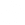 RACSA-icon